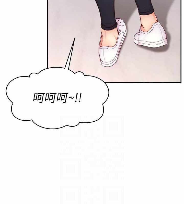 第107张
