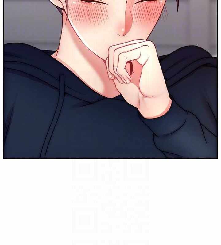 第2张