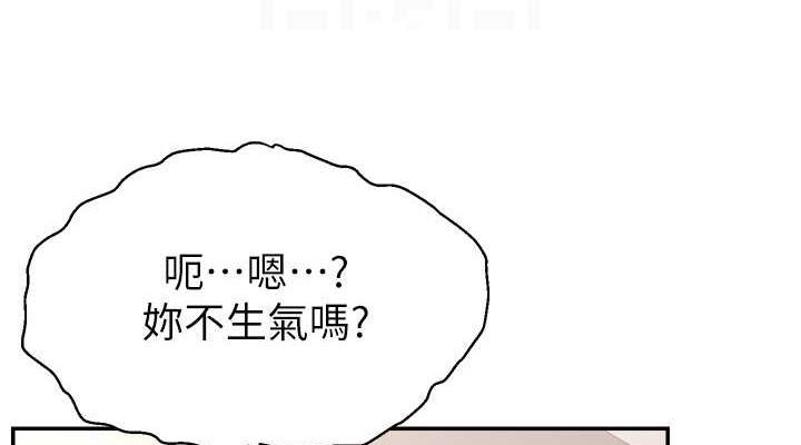 第3张