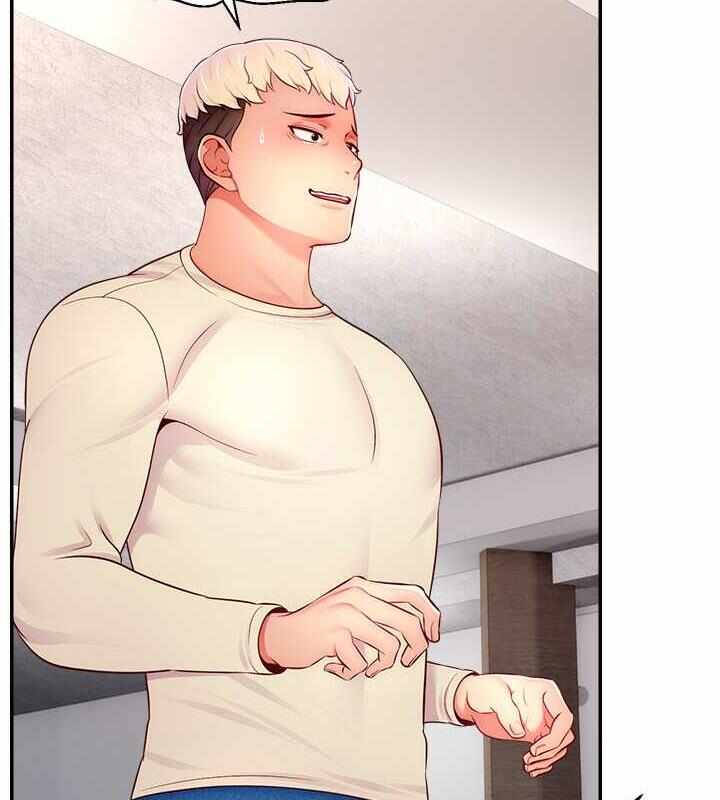 第5张