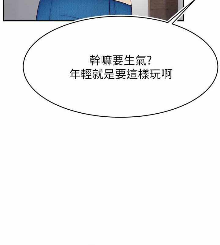 第7张