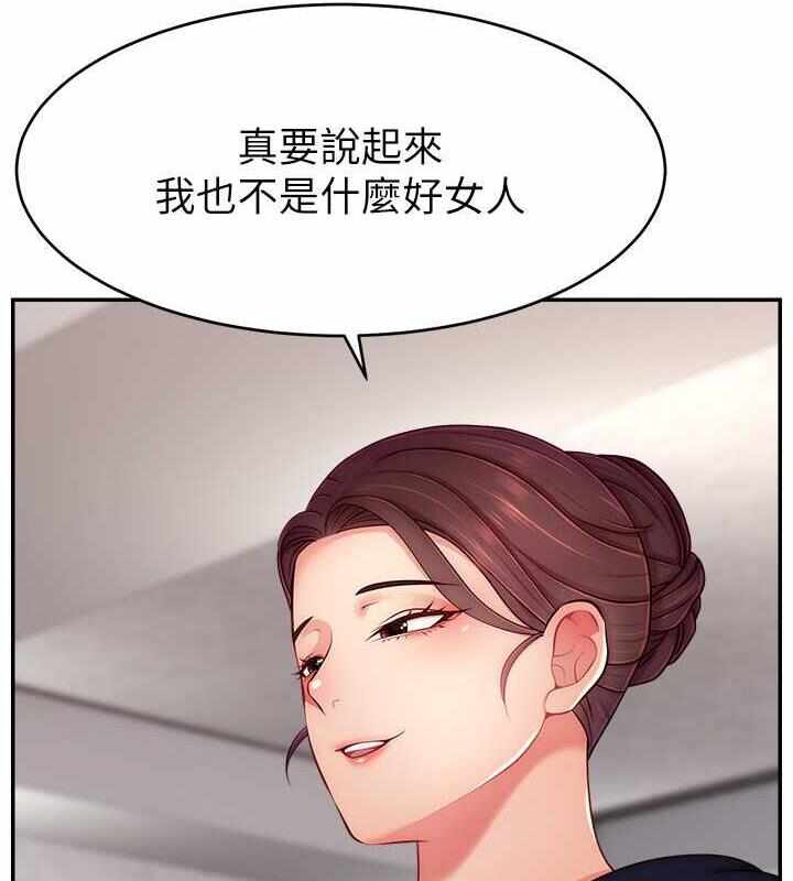 第9张