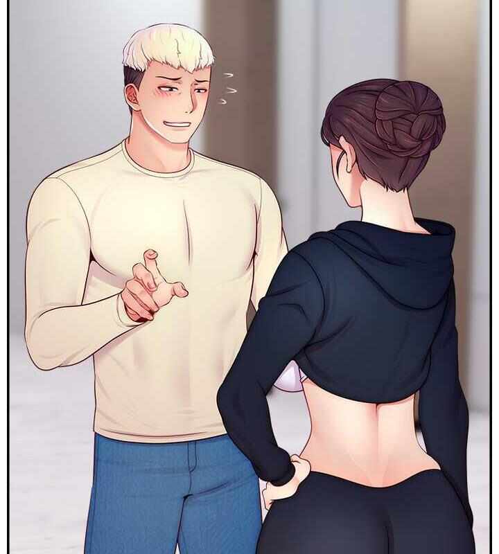 第15张