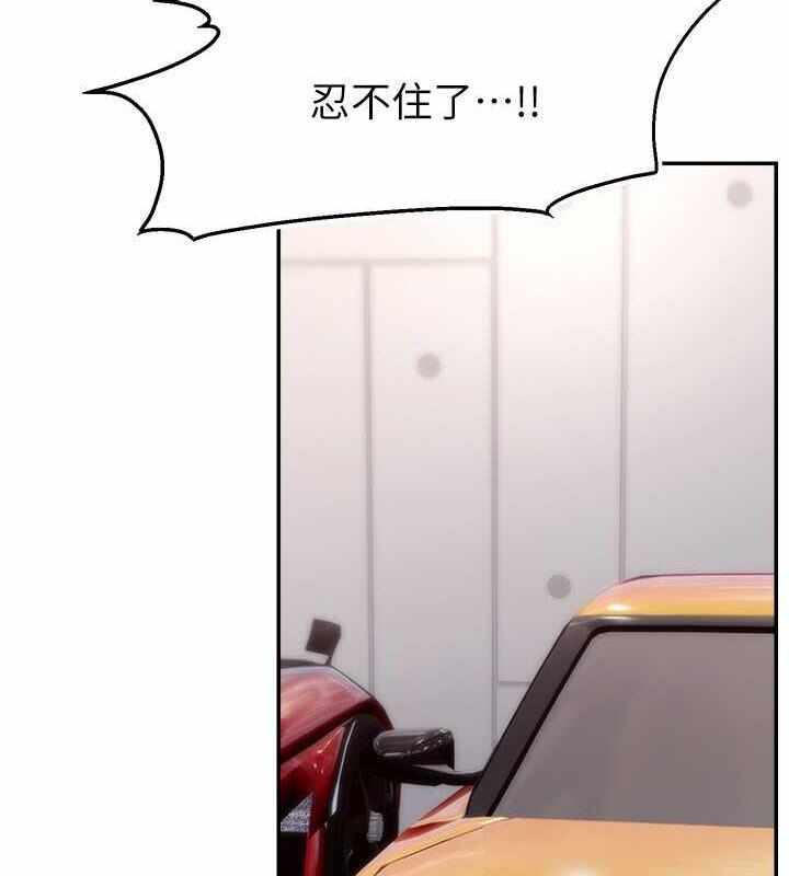 第40张