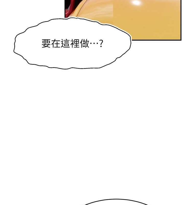 第41张