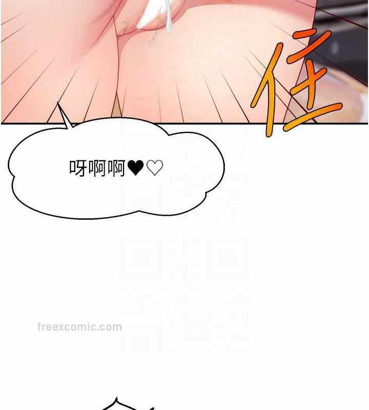 第51张