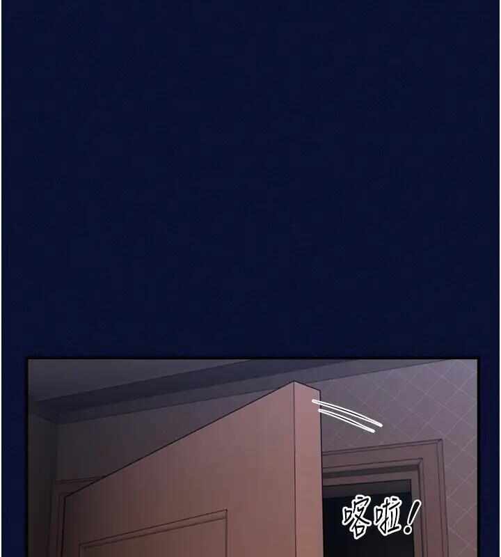 第48张