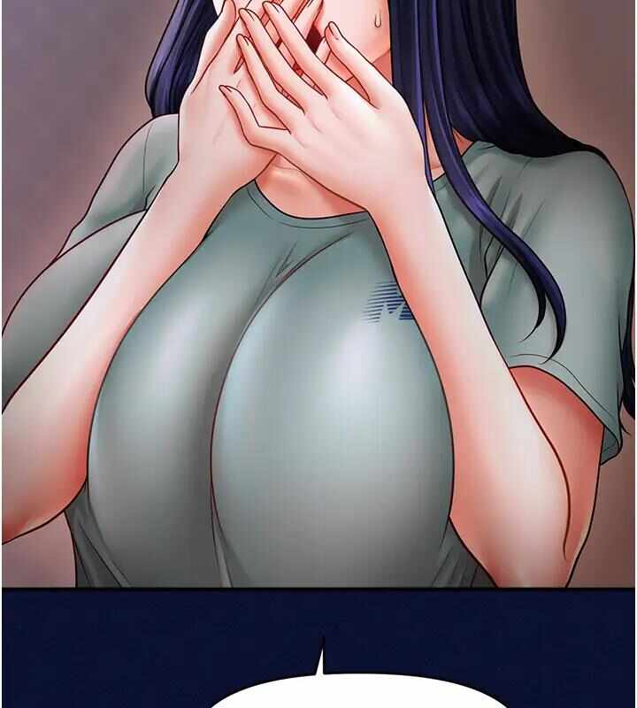 第73张