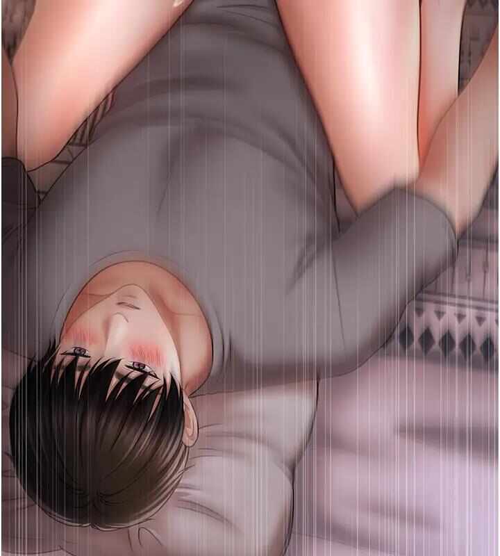 第132张
