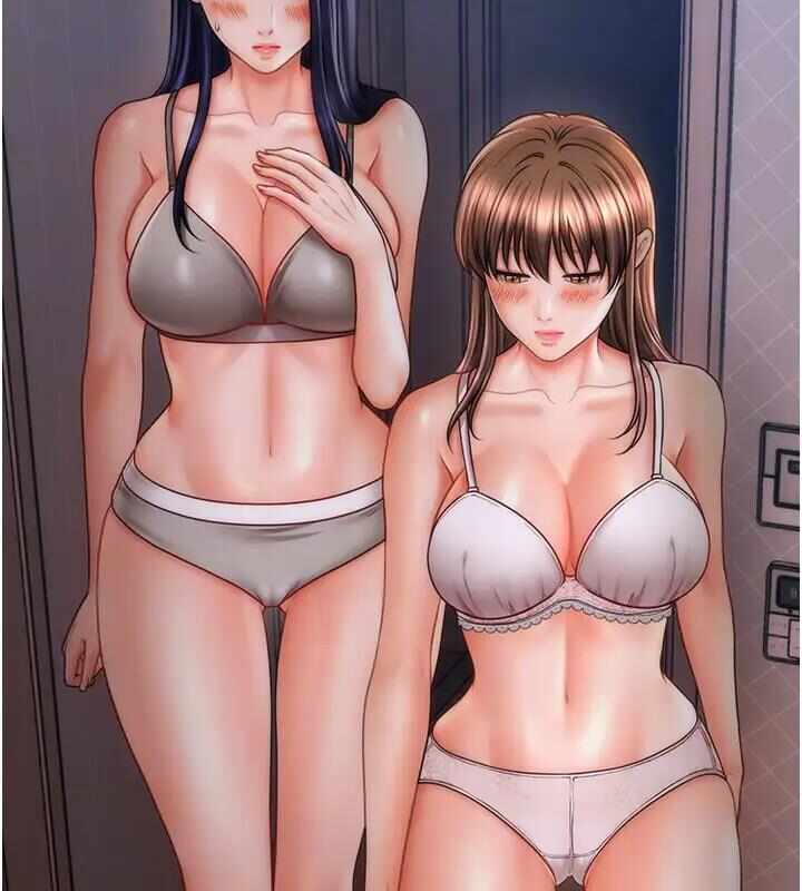 第141张