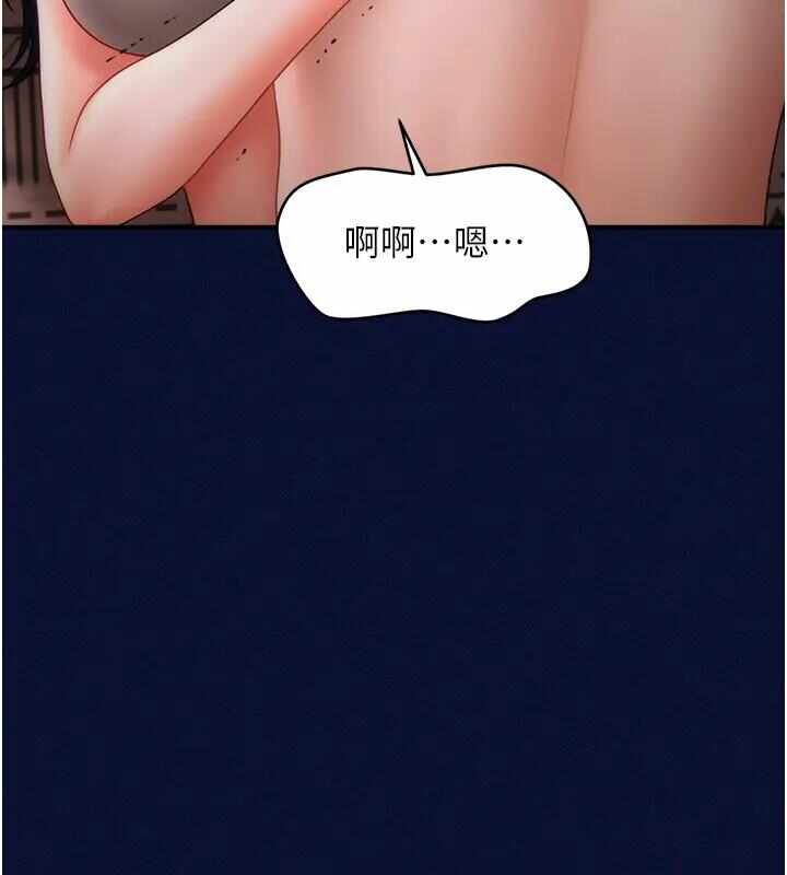 第58张