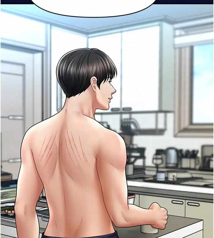 第87张