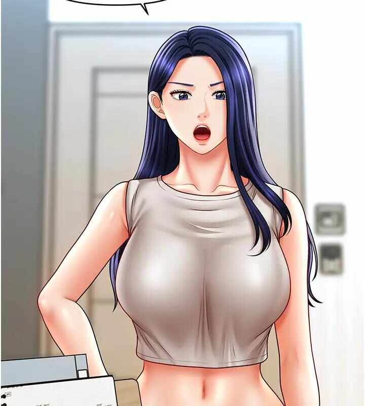 第119张