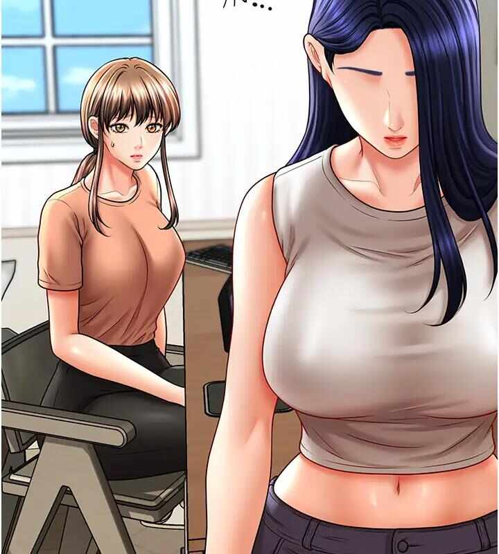 第148张