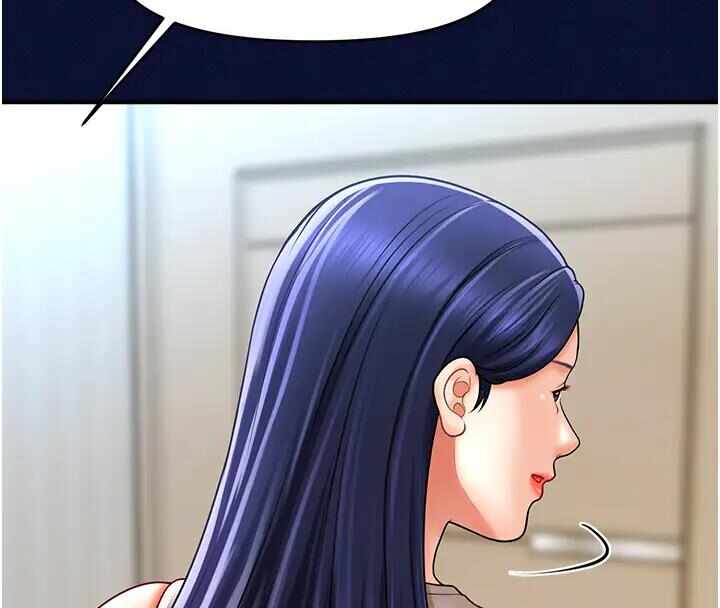 第153张