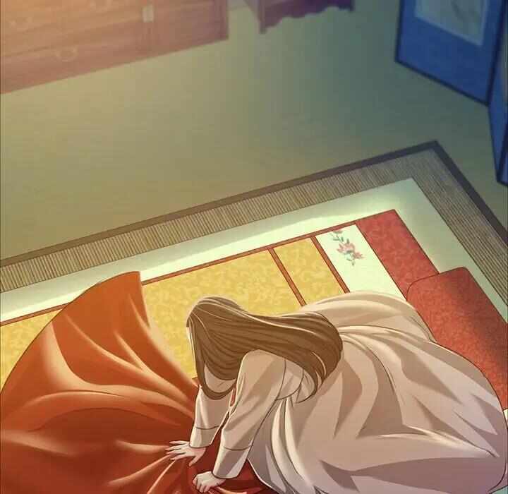 第38张