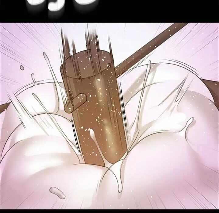 第84张