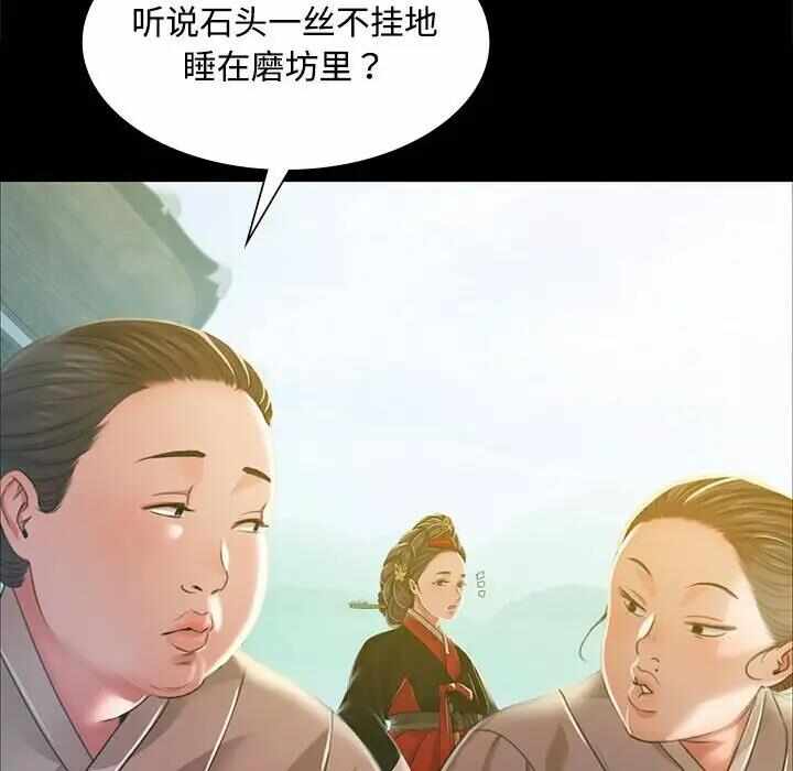 第95张