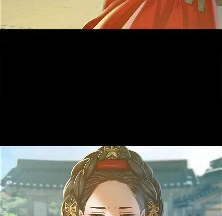 第109张