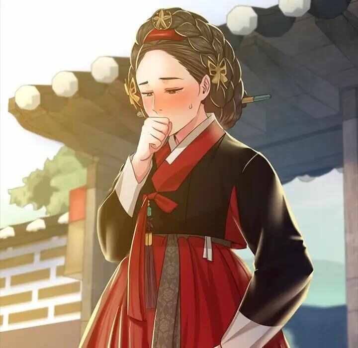 第121张