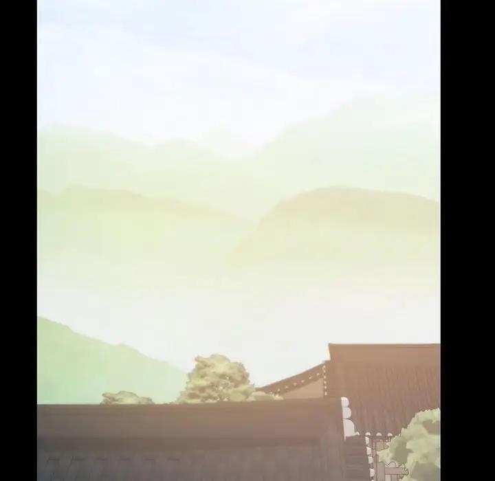 第129张