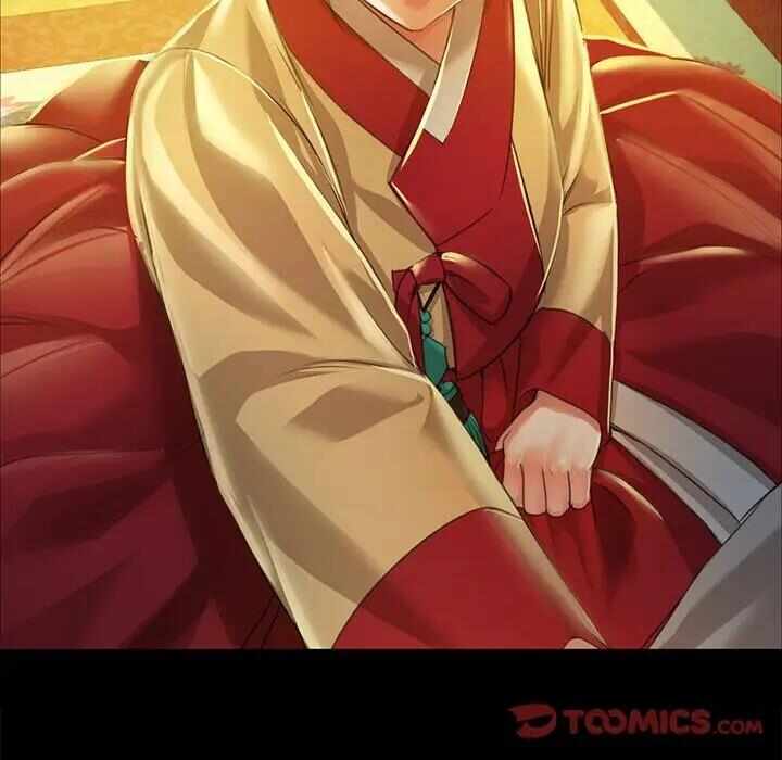 第49张