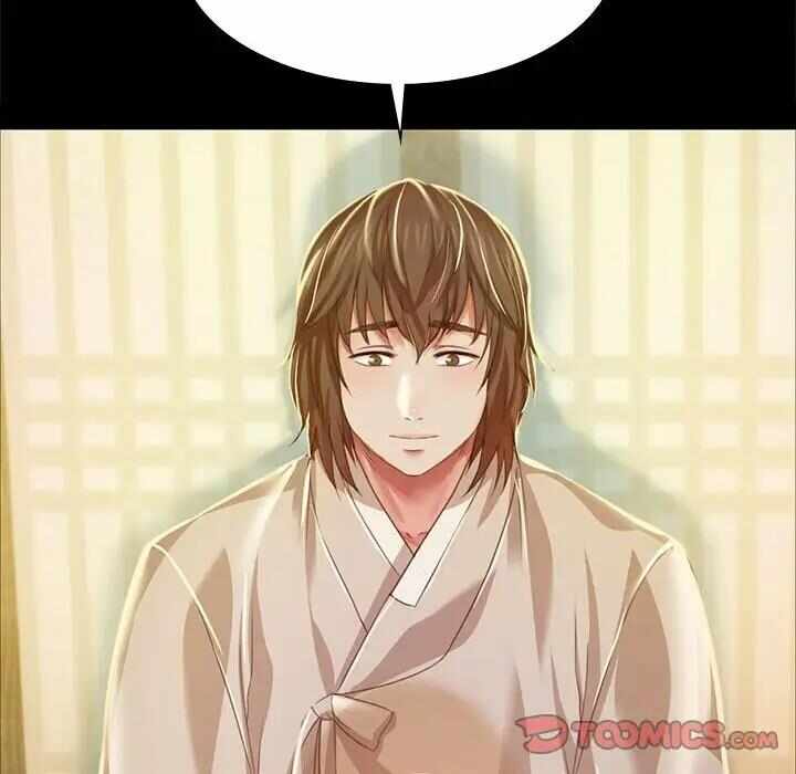 第61张