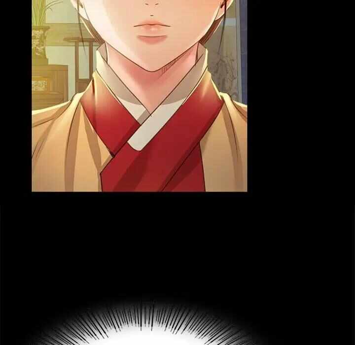 第68张