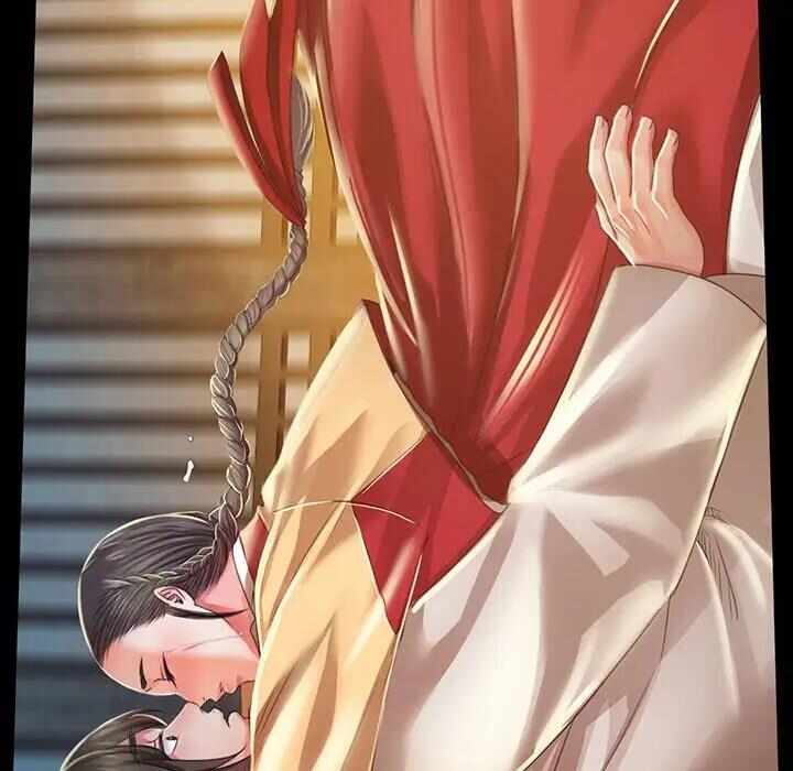 第76张