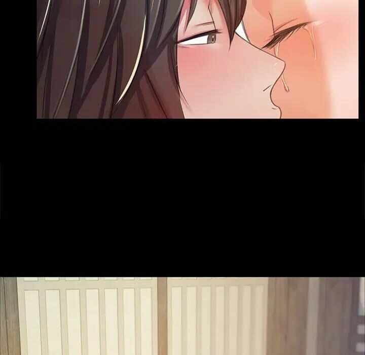 第82张