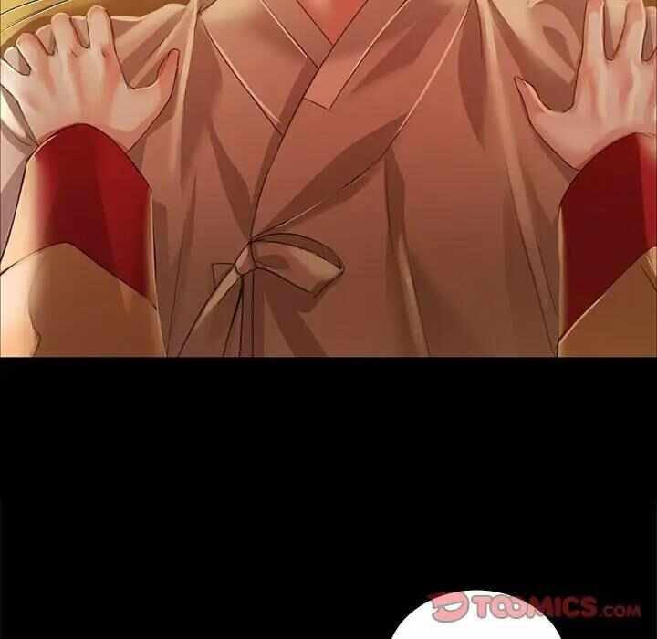 第98张