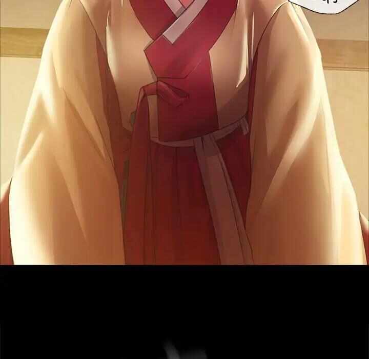 第104张
