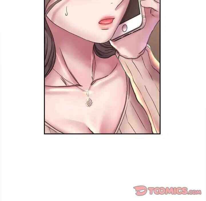 第47张