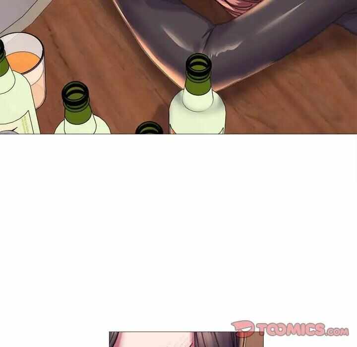 第65张