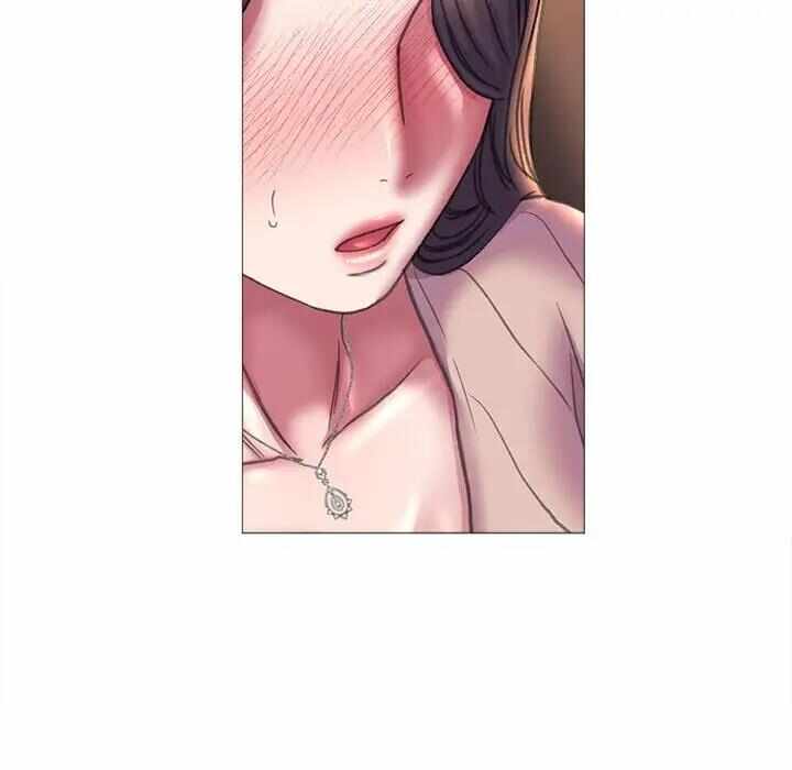 第67张