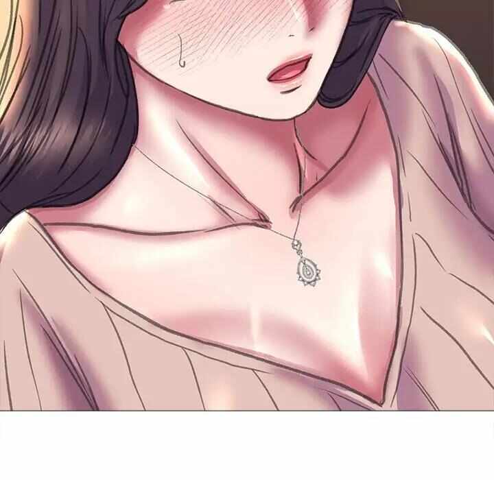 第70张