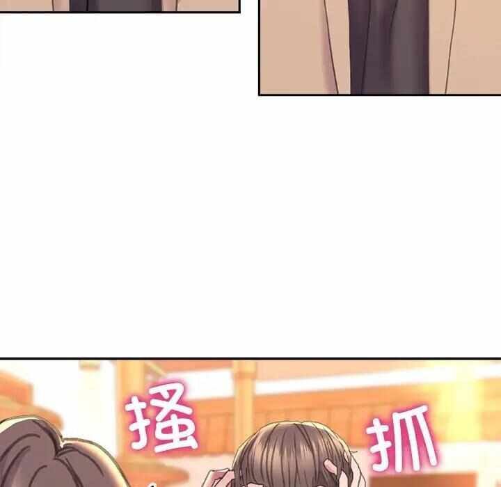 第128张