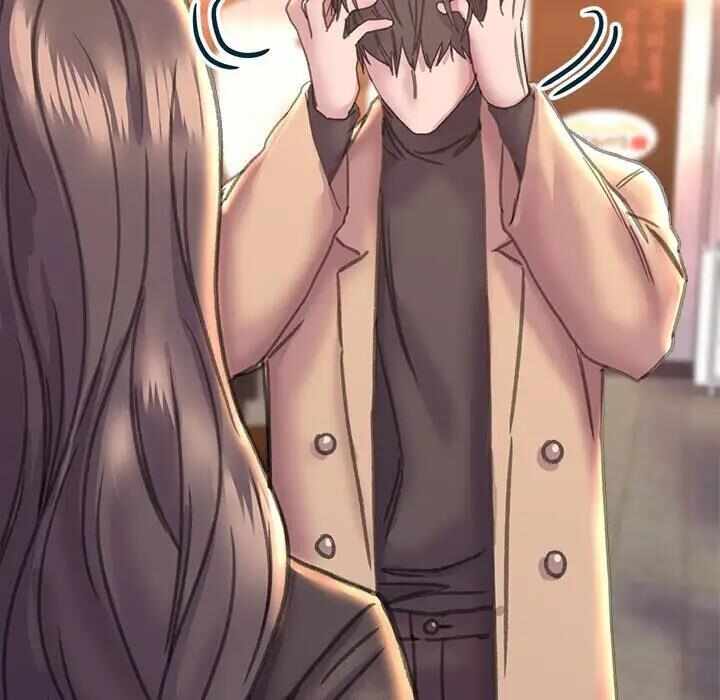 第131张