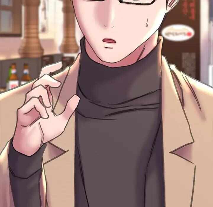 第144张