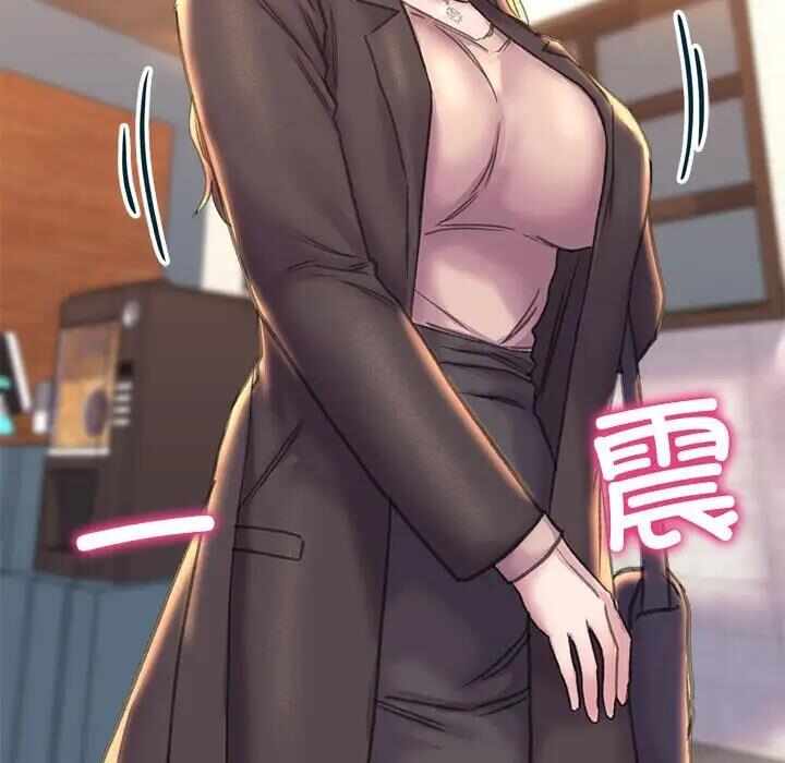 第34张