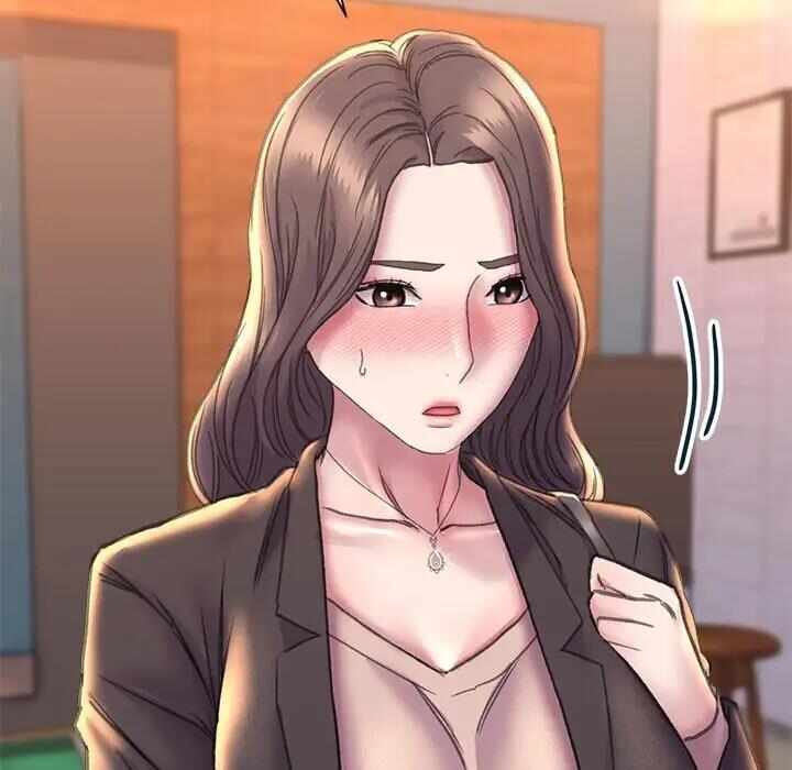 第46张