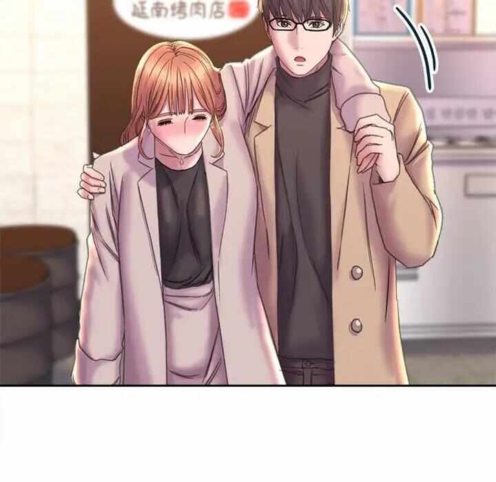 第58张