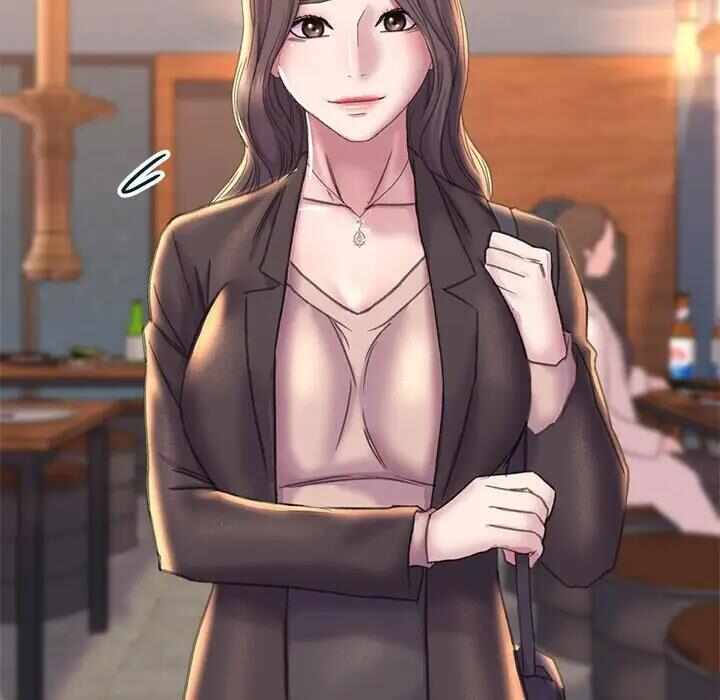 第63张