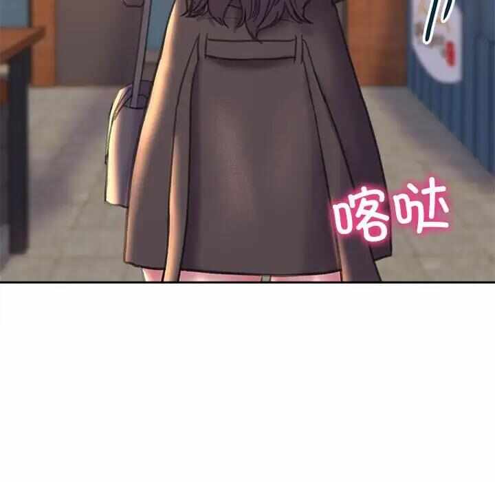 第73张