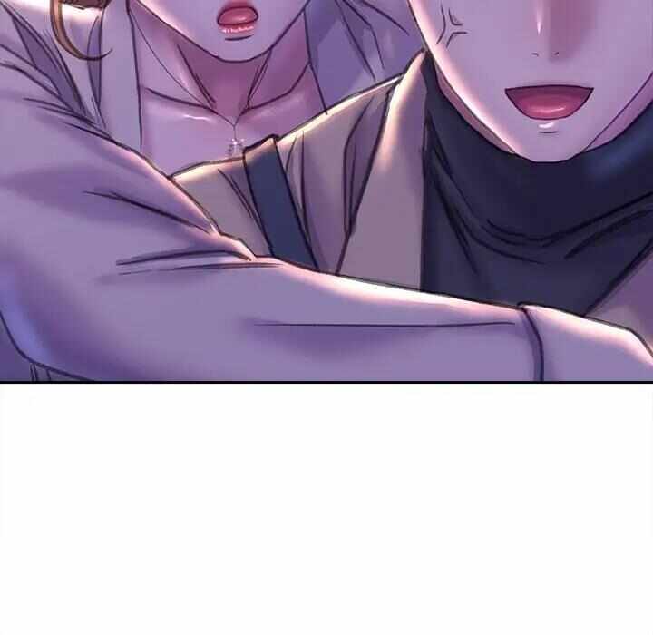 第90张