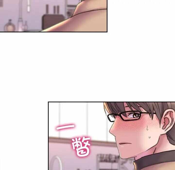 第122张