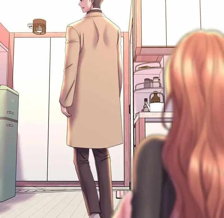 第142张