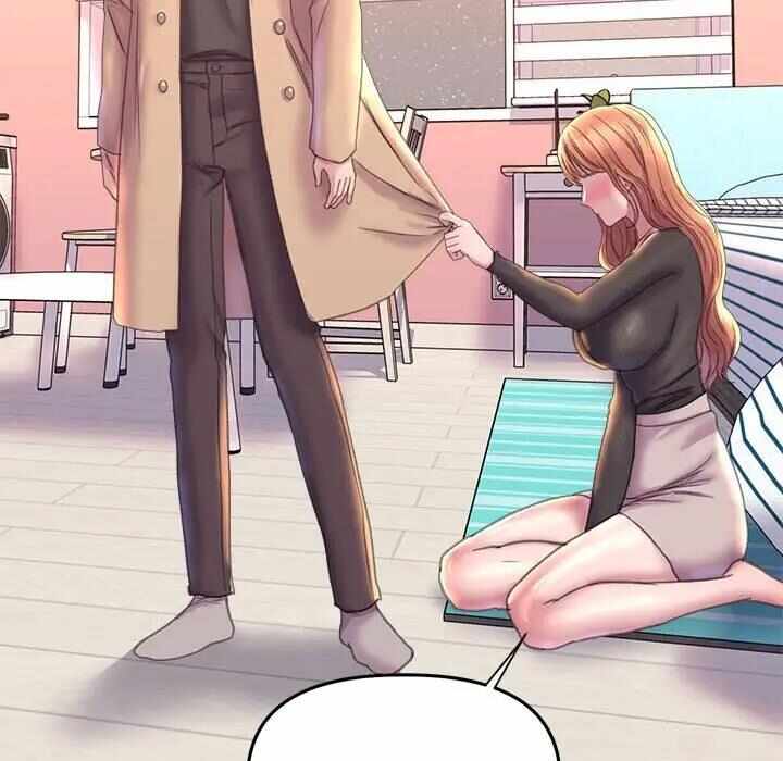 第152张