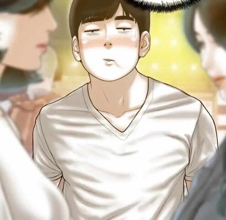 第56张
