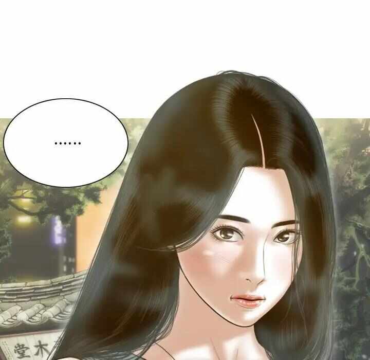第141张